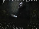 JONATHAN DAVIS - BLACK LABYRINTH NEW VINYL