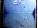 BOB MARLEY & THE WAILERS CATCH FIRE ULTRA-RARE ORIG'73 LP w/INTACT LIGHTER COVER