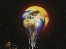 ROBERT PLANT Fate Of Nations Record Store Day Vinyl New & Sealed LED ZEPPELIN