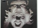 KR18	Crowbar	Odd fellows Rest	WHITE VINYL 2LP   ONLY 500 MADE   SEALED