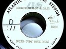 CROSBY STILLS & NASH SUITE: JUDY BLUE EYES INSANELY RARE ORIG'68 7