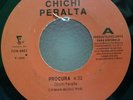 CHICHI PERALTA PROCURA TECHNO SON MEXICO   # 162 LISTEN