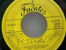 LOS CORRALEROS DE MAJAGUAL LLORA ACORDEON  CUMBIA  # 242 LISTEN