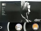 CHEMICAL BROTHERS DIG YOUR OWN HOLE FREESTYLE DUST XDUSTLP2 UK ORIGINAL 2LP