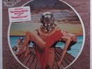 10CC Deceptive Bends MERCURY SRM-1-3702 LP SEALED gatefold **