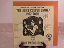 Alice Cooper 