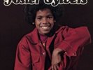 FOSTER SYLVERS