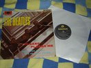 The Beatles - Please Please Me - Vinyl LP 1963/1964 (4th Press) MONO