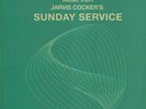 VARIOUS - Music From Jarvis Cocker's Sunday Service - Vinyl (2xLP)