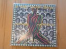 A Tribe Called Quest - Midnight Marauders 2LP