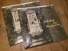 ALPS 1734 ALP 1735 HMV UK SOUZAY BALDWIN SHUBERT WINTERREISE NO ASD NM RARE