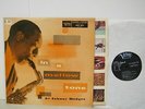 Johnny Hodges in A Mellow Tone - Jazz LP - Mono