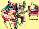 WES -TRIO MONTGOMERY: A DYNAMIC NEW SOUND [LP vinyl]