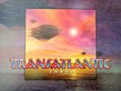 Transatlantic SMPTe **3LP** Black Vinyl Boxset, OOP & Limited to 1,000 Copies