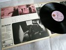 TRAFFIC - Mr Fantasy RARE gatefold original logo pink island UK MONO