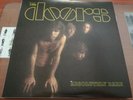 THE DOORS-ABSOLUTELY RARE-2 LP  NUOVI-ELEKTRA, COVER COME NUOVA