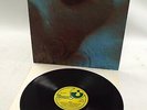 PINK FLOYD 'Meddle' Vinyl Lp In Textured Cover A7/B5 In Gatefold - A23