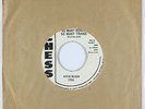 Blues 45 - Otis Rush - So Many Roads, So Many Trains - Chess - VG+ mp3
