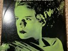 Music To Freak Your Friends Break Your Lease Rare Electronic Rod McKuen Psych