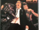 AC/DC If You Want Blood You’ve Got It LP Album 1978 Australie