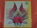 APPLESEED CAST vinyl TWO CONVERSATIONS