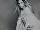 Barbra Streisand Classical ... Barbra NEAR MINT CBS Vinyl LP