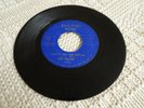 THE TWANS  I CAN'T SEE HIM AGAIN/DARLING TELL ME WHY DADE 1903 NORTHERN SOUL