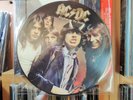 AC/DC - HIGHWAY TO HELL picture LP