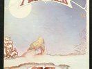 CAMEL - MOON MADNESS - UK Decca 1st pr LP superb