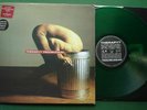 Therapy? Troublegum inc Screamager + Ltd Ed Green Vinyl 540196-1 LP