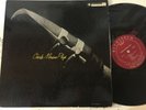 CHARLIE MARIANO - plays - BETHLEHEM 49 DEEP GROOVE