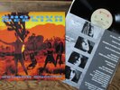 Exclusive Listing for daugi73 - Shotgun, Sleeze, Thunder, Tangier & Nasty Idols