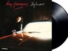 Rory Gallagher-Defender (UK IMPORT) VINYL NEW