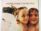 SMASHING PUMPKINS SIAMESE DREAM HUT HUTLP 11 UK VINYL 2LP ORIGINAL 1993 RARE