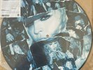 Madonna Celebration 12'' Vinyl New Picture Disc