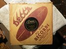 Calypso KING RADIO Gerald Clark Caribbean Serenaders Police Diplomacy GO & SLEEP