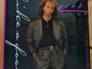 ROBIN GIBB - Like A Fool  12
