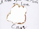 Smog - A River Ain't Too Much To Love - LP Vinyl - New