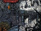 Sentenced - Shadows of the Past - LP Vinyl - New