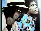 SHUGGIE OTIS+AL KOOPER KOOPER SESSION RARE ORIG '69 COLUMBIA 360 STEREO LP 1A/1A
