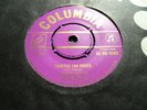 JOHNNY DEVLIN OZ  ROCKABILLY/PRESLEY/MINTY=POINTED TOE SHOES