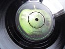 BLACK DYKE MILLS BAND ' THINGUMYBOB ' APPLE 4 EX
