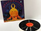 Herbie Hancock – Head Hunters – Columbia Records – KC32731