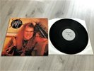 SLAYER - THE FINAL COMMAND LP     METALLICA,KREATOR,SODOM,DARK ANGEL,DEATH,SADUS