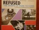 Refused - 