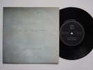 JOY DIVISION Love Will Tear Us Apart - EX/EX Cond Factory FAC 23 7