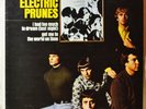 Electric Prunes I Had Too Much to Dream Last Night Orig Mono Tri Psych LP Vinyl