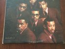 The Interpreters The Knack Cadet LP 762 mono Jazz
