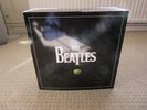 The Beatles in Stereo Vinyl Box Set - 14 Albums - As New Condition