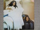 John Lennon, Beatles, Life With The Lions 1st UK Vinyl LP With Original Inner Ex